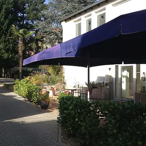 Apartahotel Boardingstudio, Heidelberg
